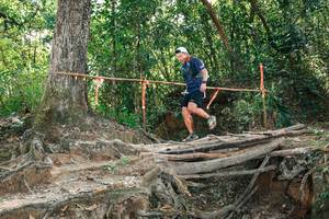 BIB: 
                            <button type="button" onclick="openModal(27806047)" class="btn btn-primary btn-sm float-right btn-popup" data-toggle="modal" data-target=".modal-high-quality">
                        <i class="fas fa-shopping-cart"></i> Add to Cart
                    </button>
                                            <button type="button" onclick="isThisMe(27806047, true)" class="btn btn-success btn-sm float-right btn-popup btn-isme hidden" data-toggle="tooltip" data-placement="bottom" title="นี่คือรูปของคุณใช่ไหม คลิกที่นี่เพื่อเอาเข้าอัลบั้ม">
                        <i class="fas fa-plus"></i> Add to album
                    </button>
                    <button type="button" onclick="isThisMe(27806047, false)" class="btn btn-warning btn-sm float-right btn-popup btn-isnotme hidden">
                        <i class="fas fa-ban"></i> Remove from album
                    </button>